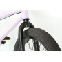 BMX Велосипед HARO Leucadia Matte Lavender (2021)